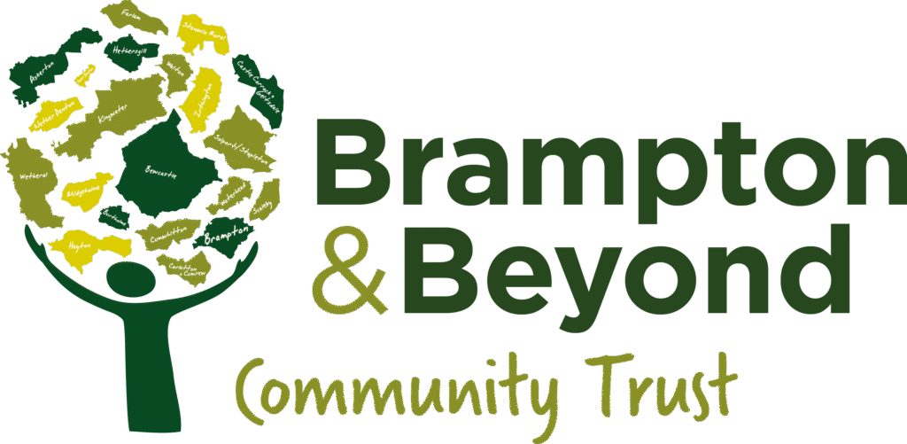 BBCT Logo