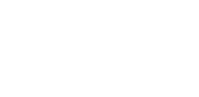 BBCT Logo - White sm